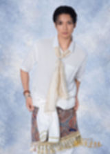 140_edited.jpg