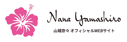 スクリーンショット 2026-02-17 16.57.49.png