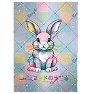 【未開封】ビロードのうさぎ アクリルスタンド アクスタ 木村聖哉 GOODS|ビロードのうさぎ|PEaCE PROJECT