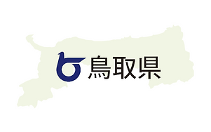 アセット 2_2x.png