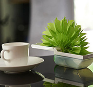 コンシューマ製品