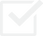 publish_img04.png