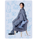 阿部快征.png
