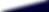 名称未設定のアートワーク 2のコピー5.png