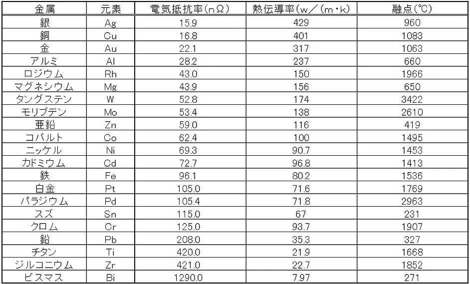 2.webp