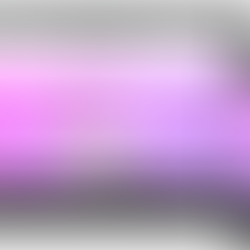 【WEB CREATIVE】DJ KOKI - ファンクラブサイト制作 / デザイン・保守運用