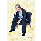 アーサー.png