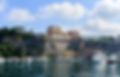 Ferry_and_yacht_port_of_Sorrento_-_Campania_-_Italy_-_July_12th_2013_-_03.jpg