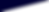 名称未設定のアートワーク 2のコピー5.png