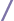 アセット 10@2x.png