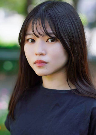 藤井 花歩