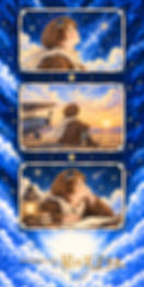 13_edited.jpg