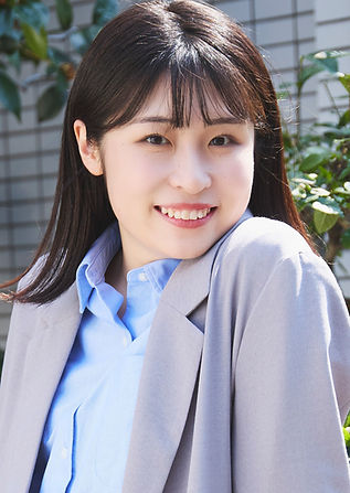 裕佳