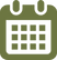 カレンダーのフリーアイコン2 (1).png
