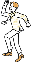 アセット 2_2x.png