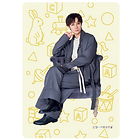 高崎翔太.png