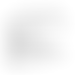 【クレジットカードの不正利用の疑いご注文のキャンセルにつきまして】