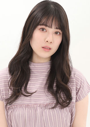 佐々木 日菜多