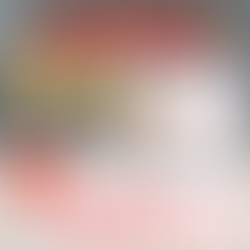 ルルミルクとのスペシャルコラボキャンペーンを開始いたしました！