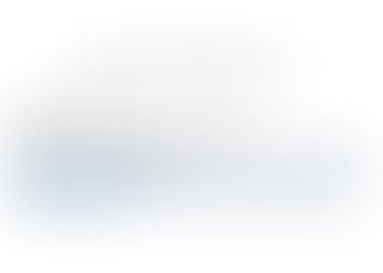 【台風7号の接近に伴う荷物のお届け遅延について】