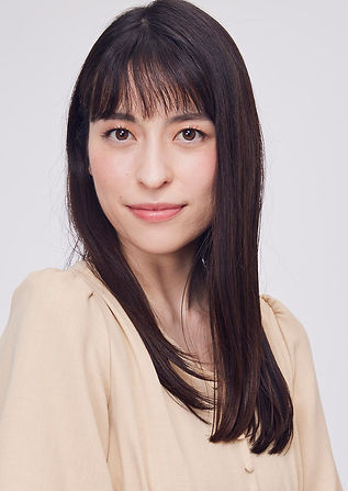 七瀬 まや