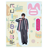 小松昌平.png