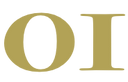 01.png