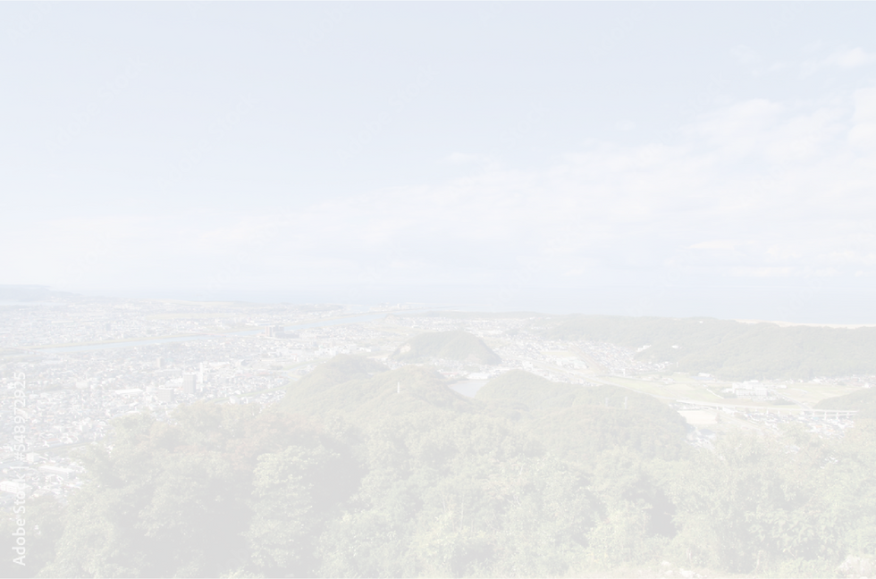 アセット 6_2x.png