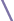 アセット 11@2x.png