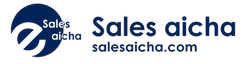 Sales aicha