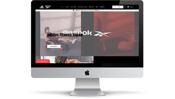 名称未設定のデザイン (1)のコピー.png