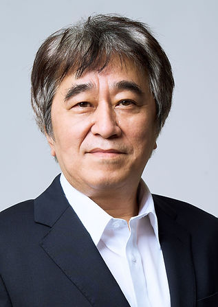 丹野 辰哉