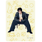 木村聖哉.png