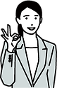アセット 2@2x.png