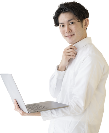 アセット 4_2x.png