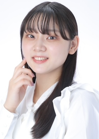 鵜飼 彩理亜