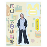 アーサー.png