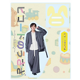 高崎翔太.png