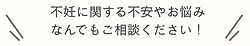 スクリーンショット 2024-04-08 19.34.29.png