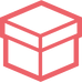片付け
