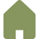 家