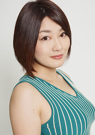 多田あさみ