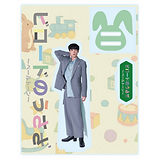 輝馬.png