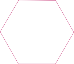 パス 39.png