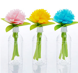 イチリンのロゴ