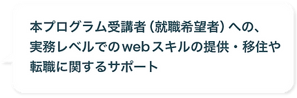 アセット 7@2x.png