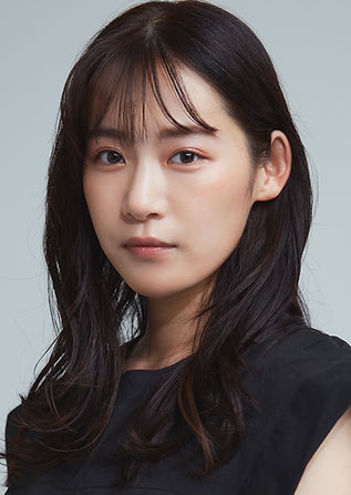 白木 ひこ