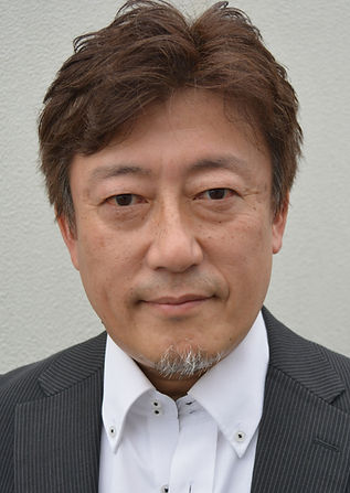 北川 コヲ