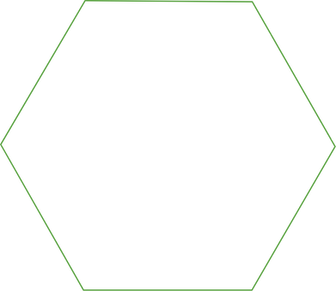 パス 40.png