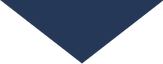 アセット 5@2x.png